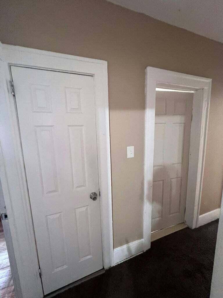 Detroit, MI 48204,5565 Ridgewood ST