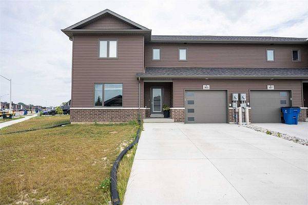 Chatham-kent, ON N7M 0S1,Address not disclosed