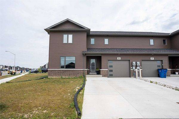 Chatham-kent, ON N7M 0S1,Address not disclosed