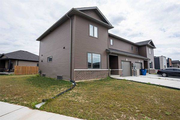 Chatham-kent, ON N7M 0S1,Address not disclosed