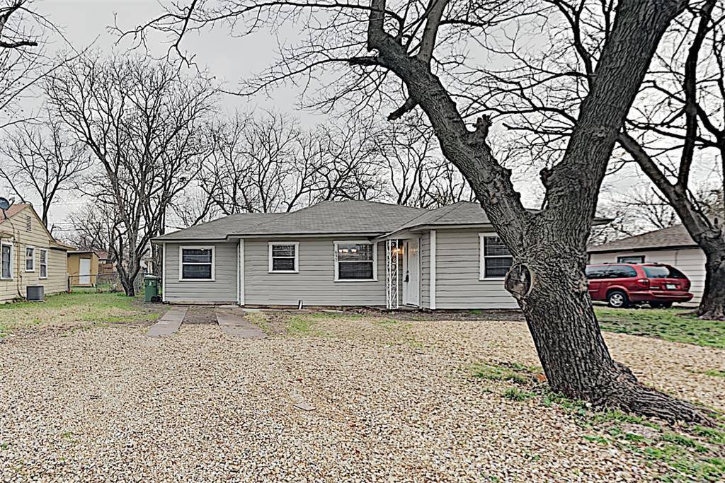 Grand Prairie, TX 75051,637 Cimarron Trace