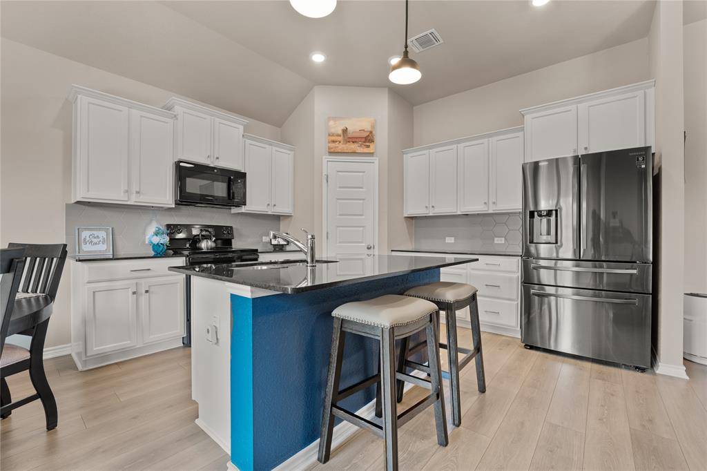 Temple, TX 76504,1104 Monte Verde Drive