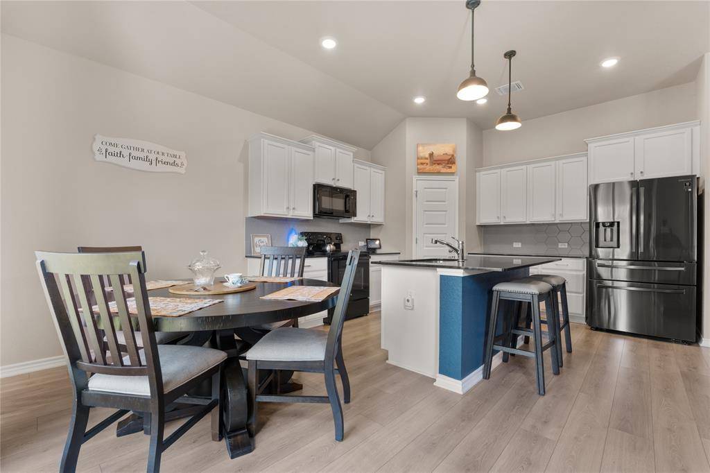 Temple, TX 76504,1104 Monte Verde Drive