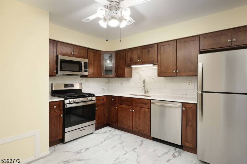 Long Hill Twp., NJ 07933,4 Sunrise Dr