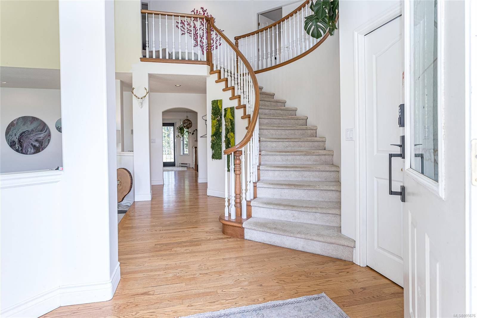 Nanaimo, BC V9T 5S7,2144 Belcarra Pl