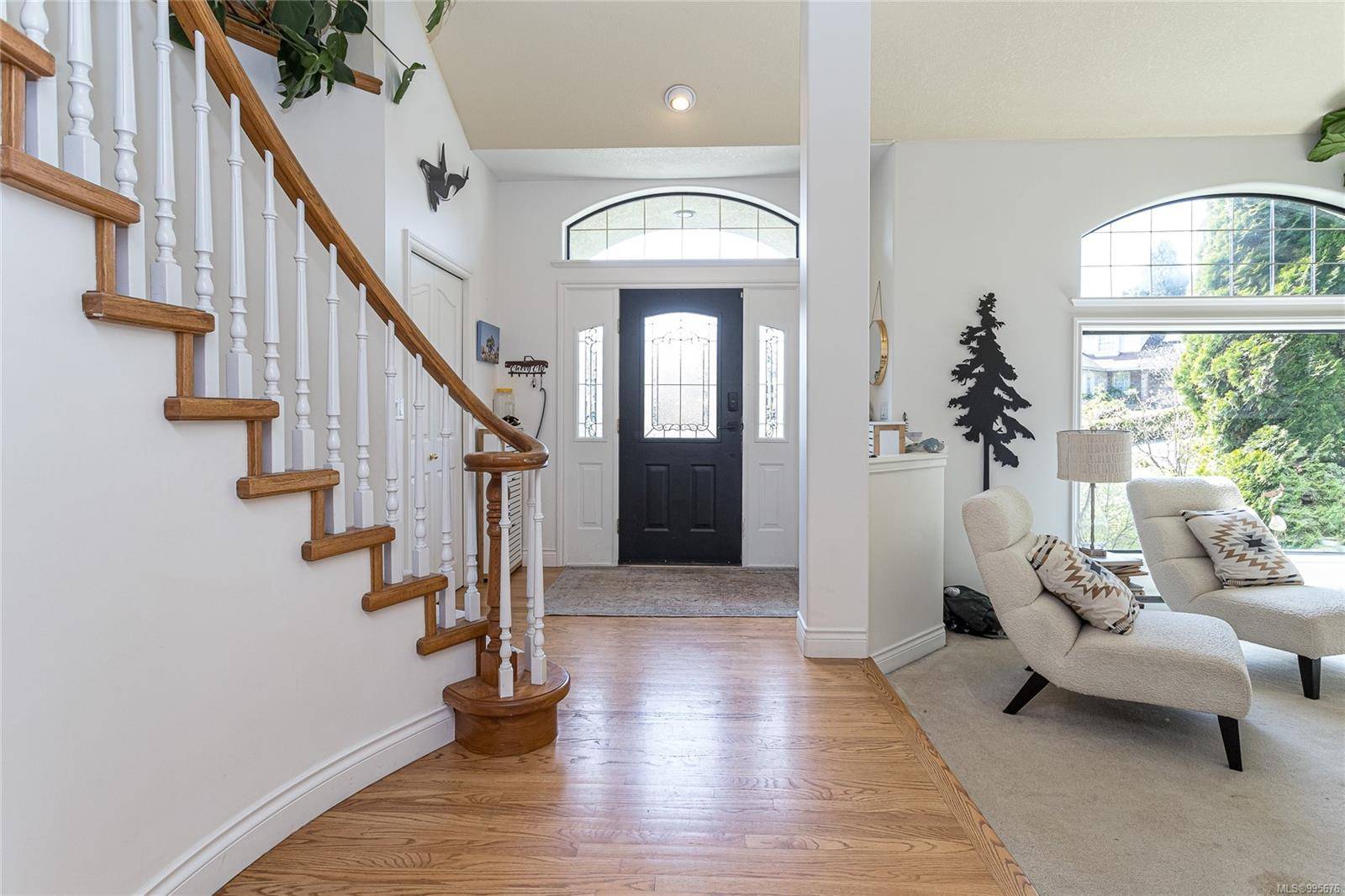 Nanaimo, BC V9T 5S7,2144 Belcarra Pl