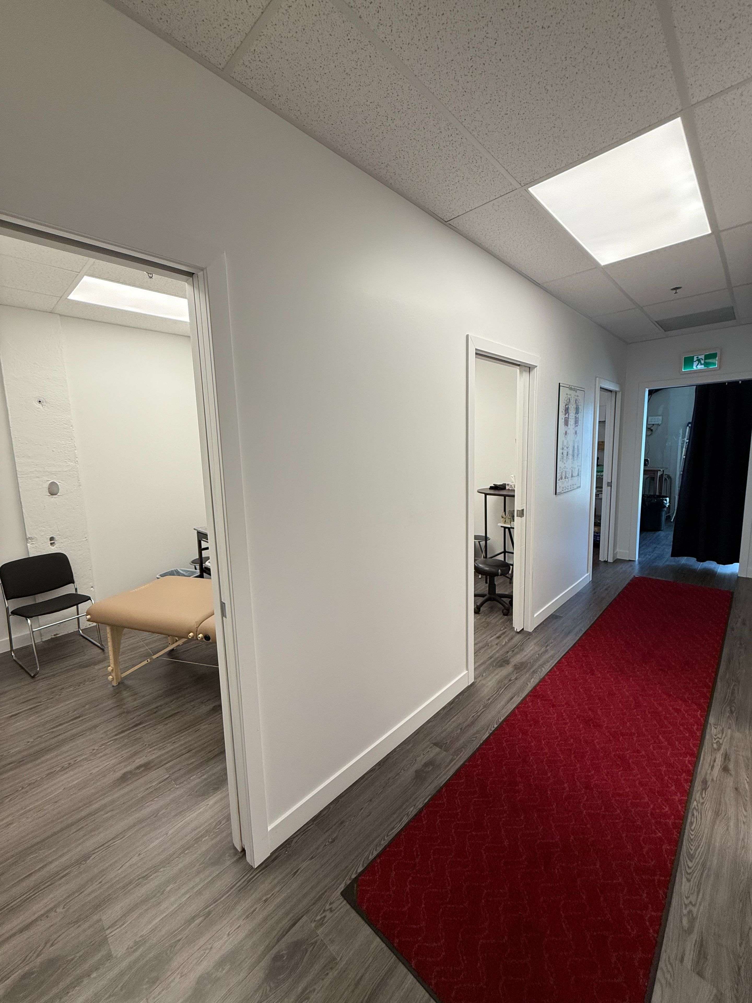 Burlington, ON L7L 5Z1,5045 Mainway N/A #115 & 116