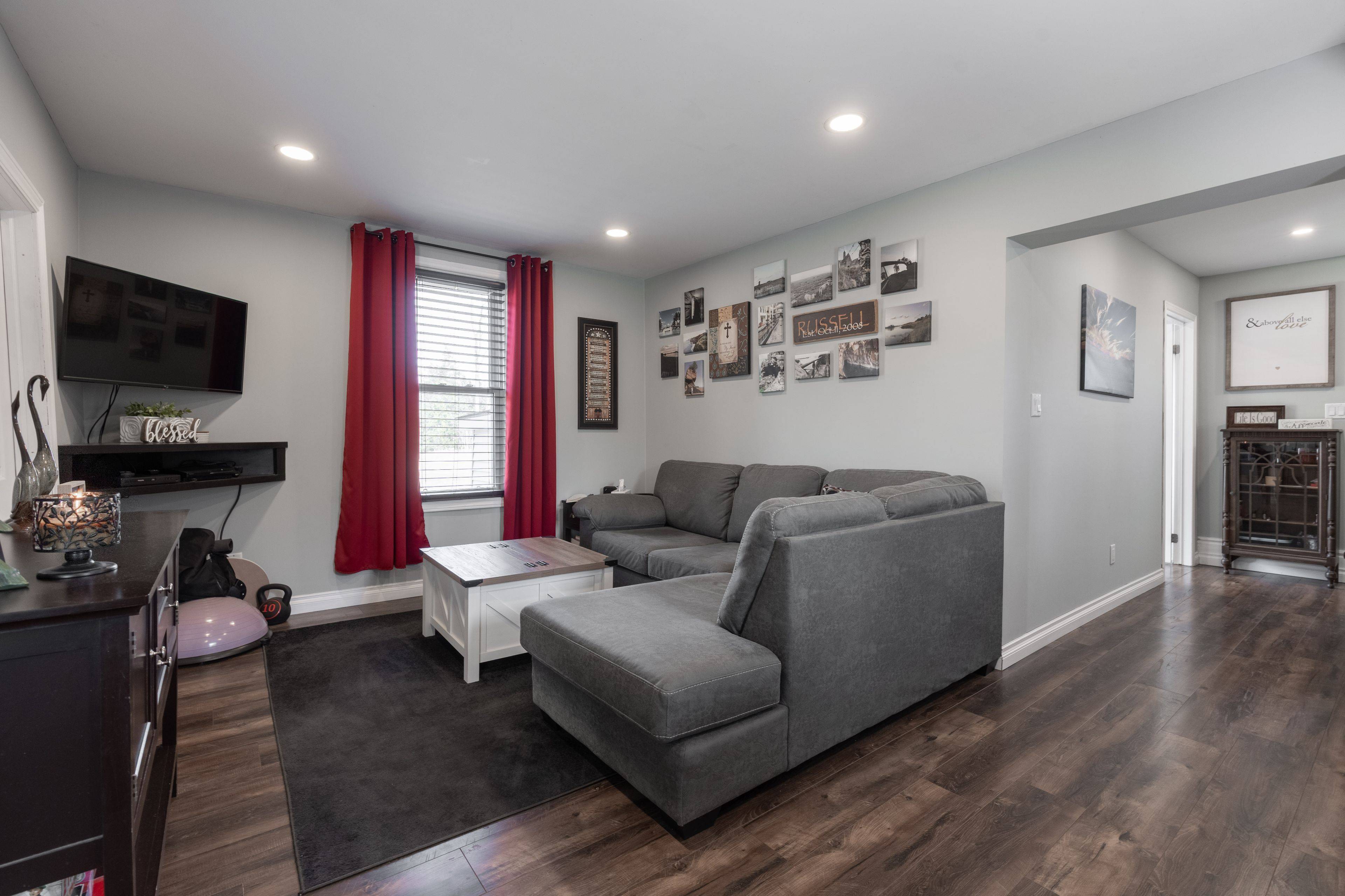 Chatham-kent, ON N0P 1C0,30060 West Bothwell RD