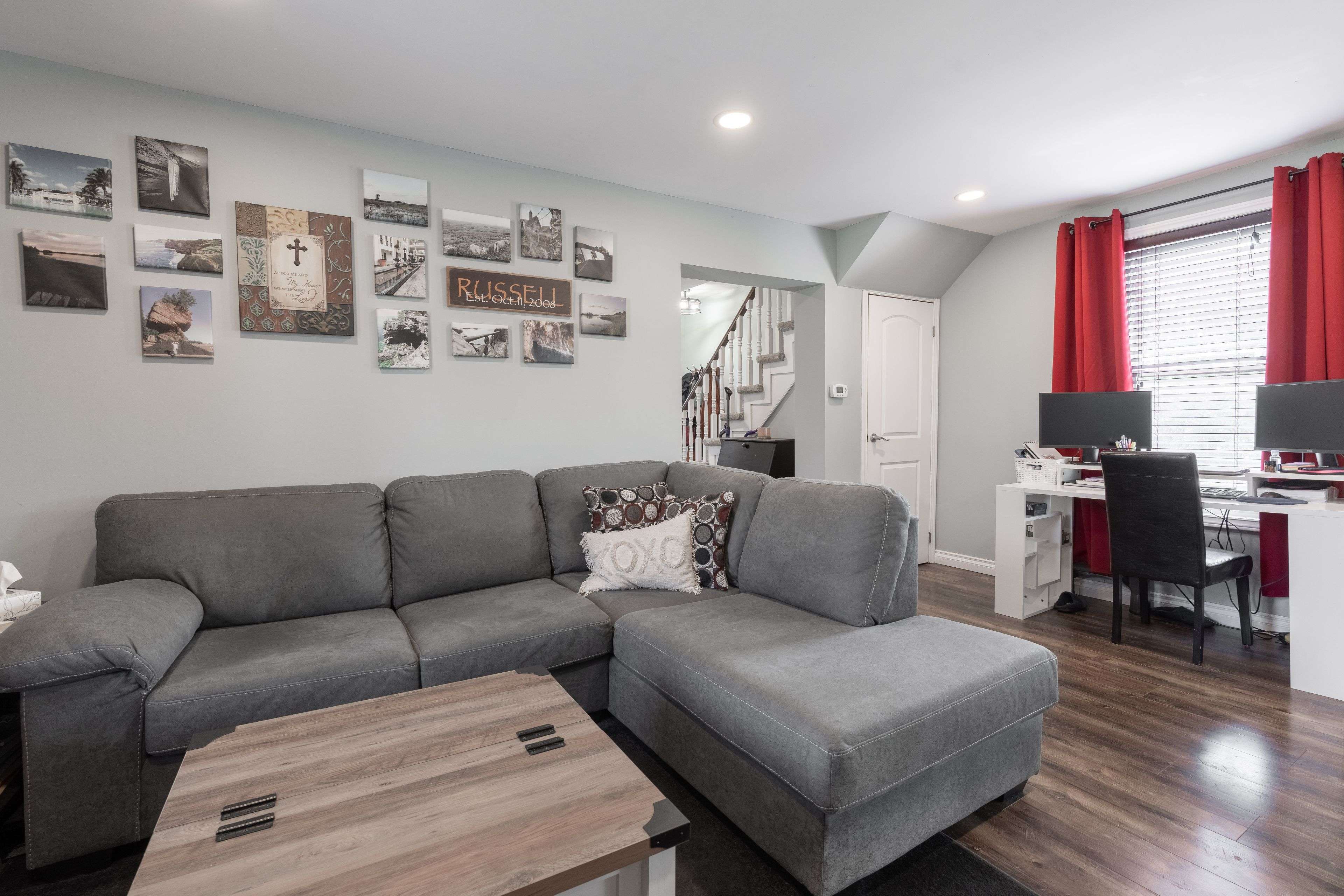 Chatham-kent, ON N0P 1C0,30060 West Bothwell RD