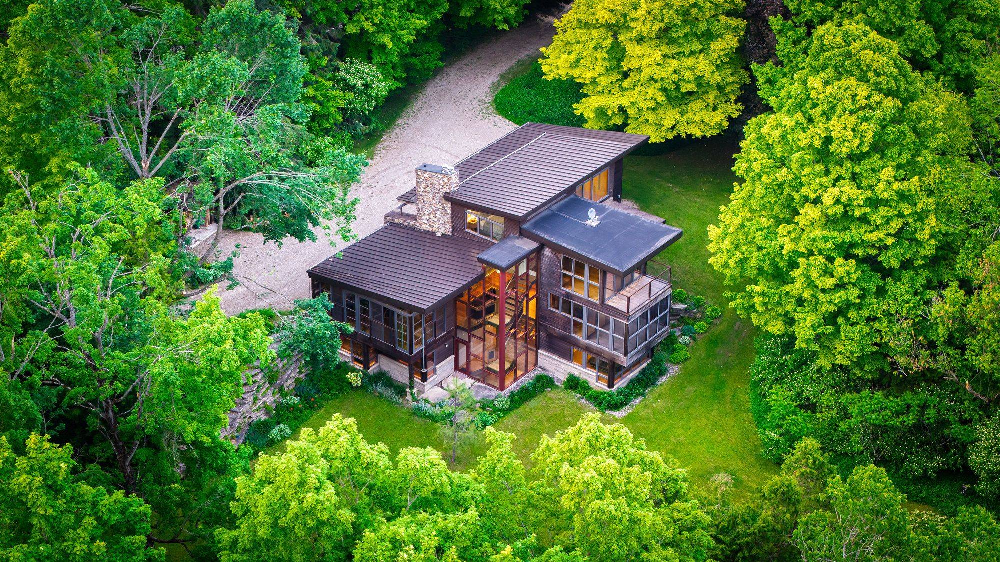 Melancthon, ON L9V 2V4,605094 River RD