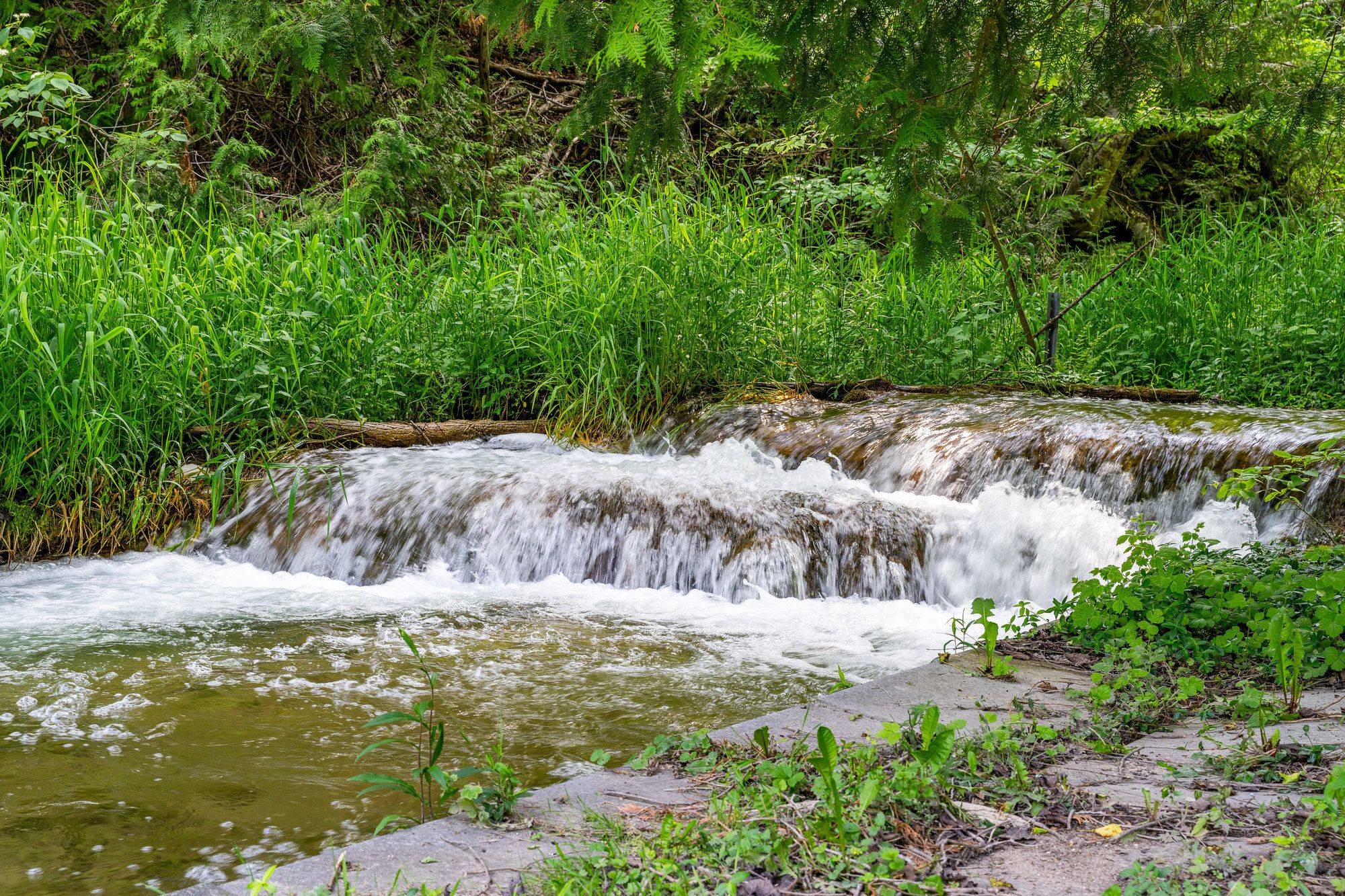 Melancthon, ON L9V 2V4,605094 River RD