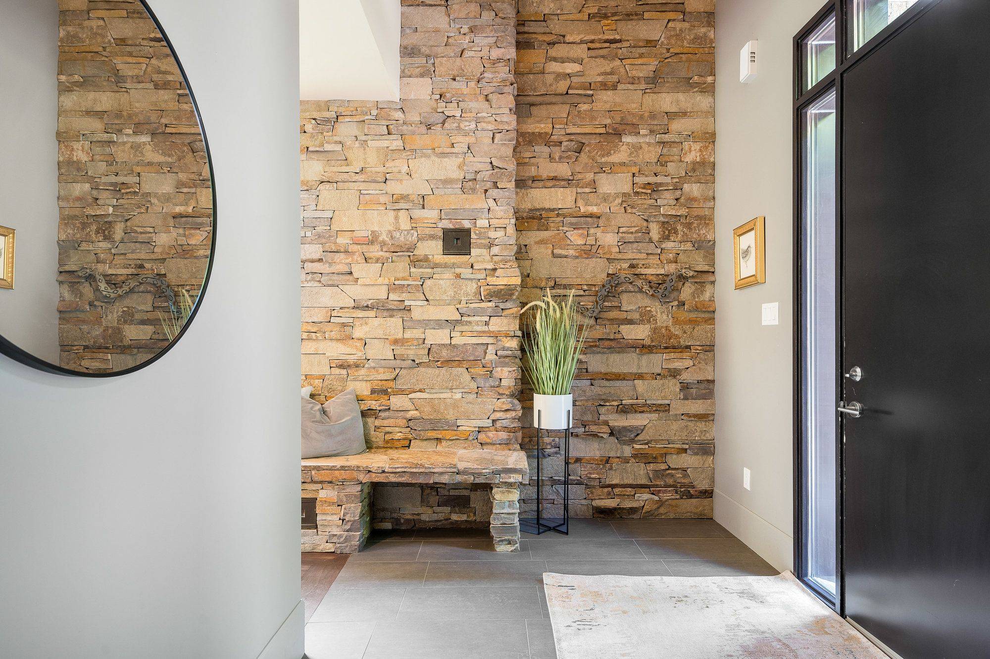 Melancthon, ON L9V 2V4,605094 River RD