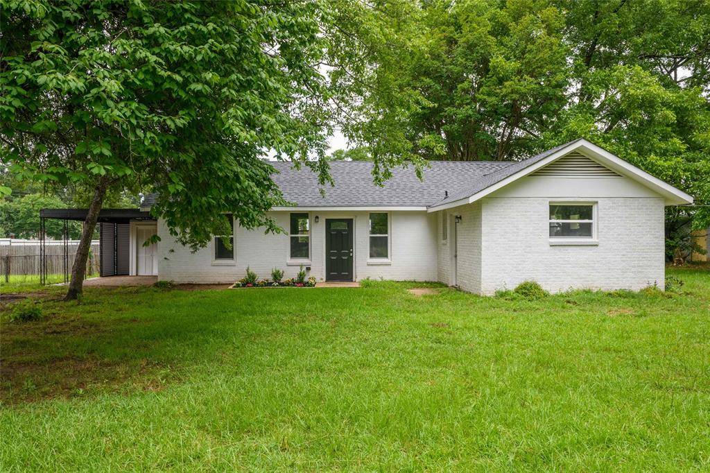 Shreveport, LA 71108,1920 Mccutcheon Avenue