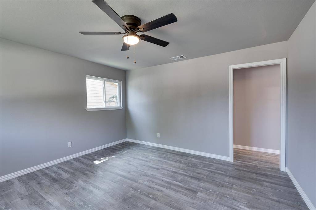 Forest Hill, TX 76119,4736 Dorsey Street