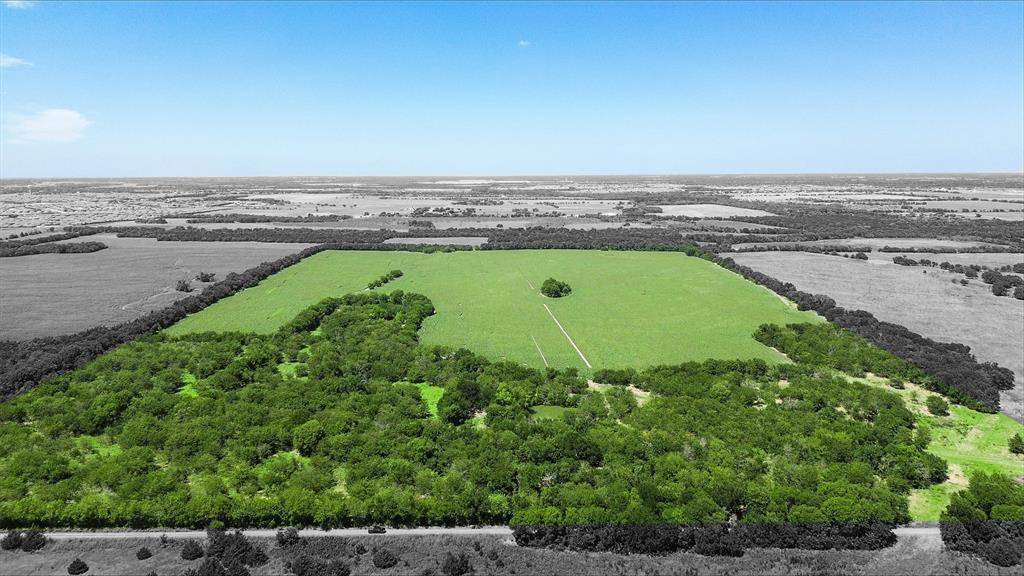 Royse City, TX 75189,0 Cr-2664