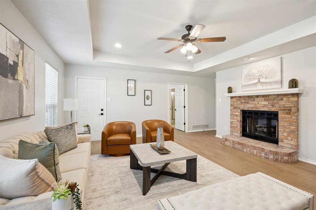 Wylie, TX 75098,428 Kylie Lane