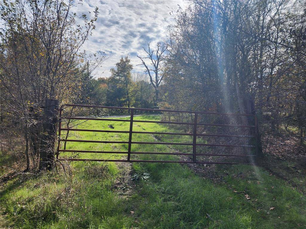 Kemp, TX 75143,00 County Road 2100