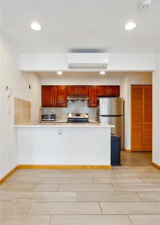 Brooklyn, NY 11220,229 55th ST #2A