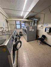 Brooklyn, NY 11235,1237 Avenue Z #NN