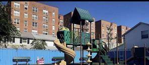 Brooklyn, NY 11235,1237 Avenue Z #NN