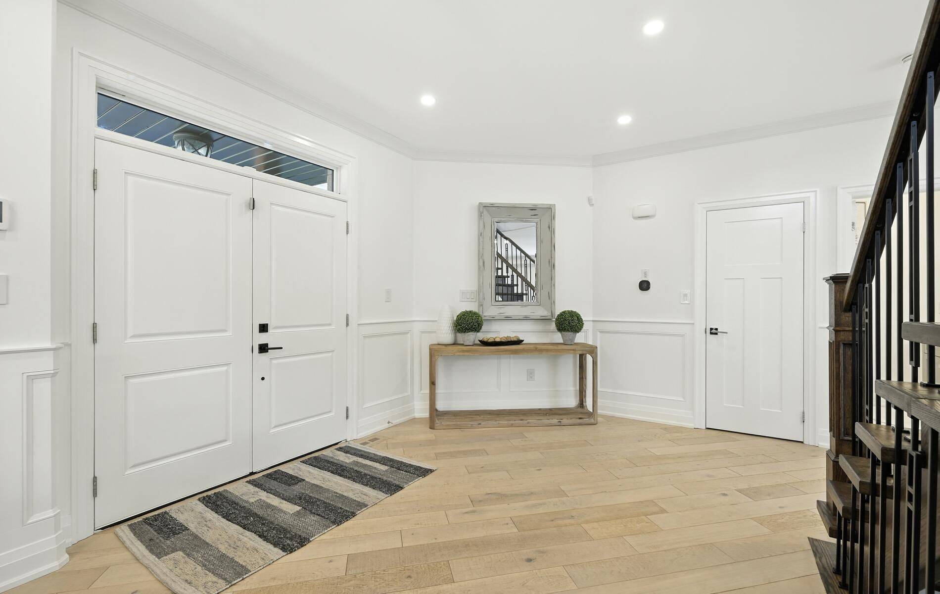 Oshawa, ON L1G 2G2,96 Kingsdale DR