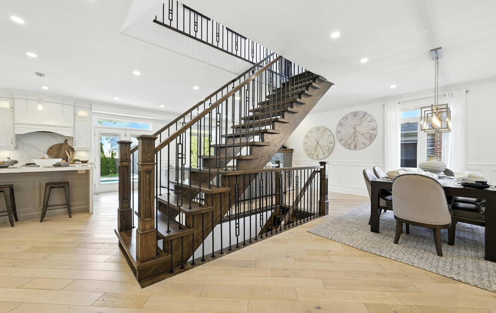 Oshawa, ON L1G 2G2,96 Kingsdale DR