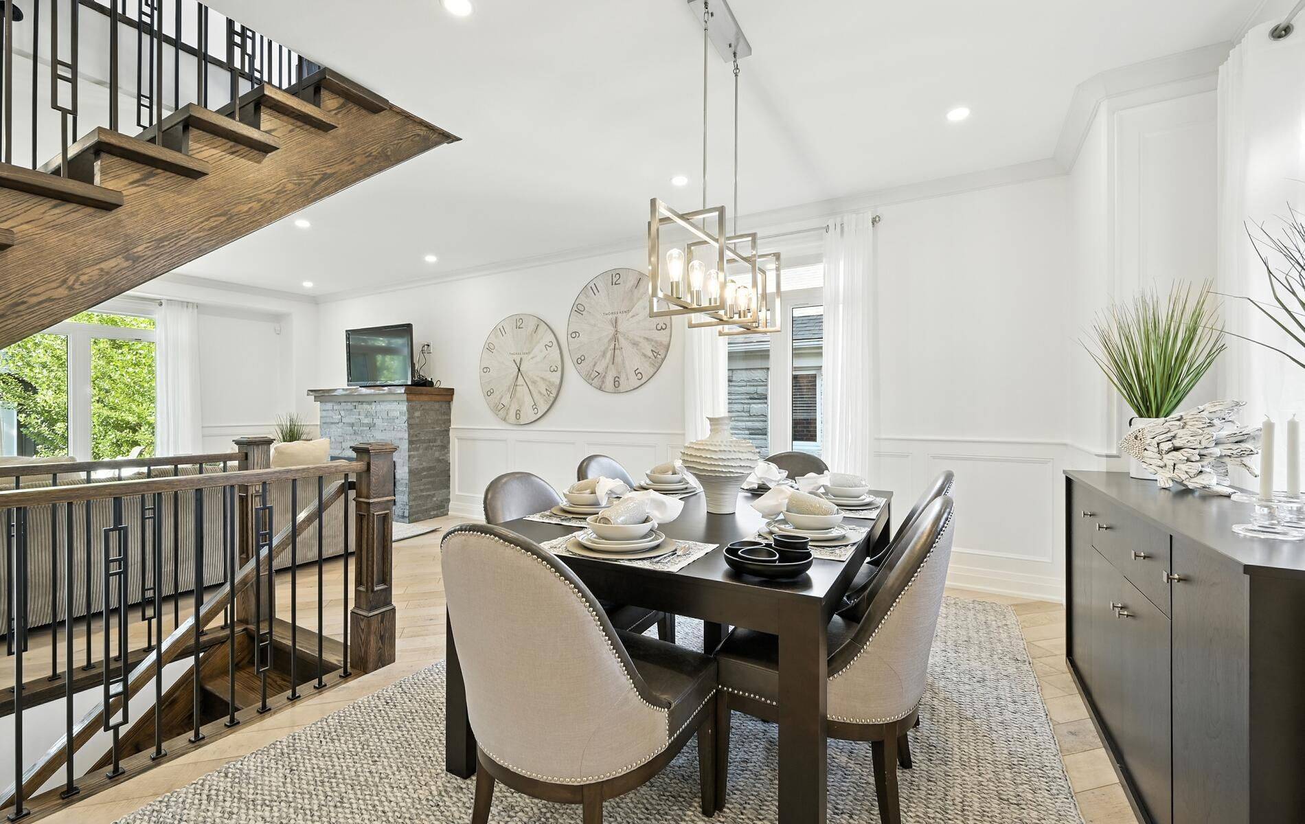 Oshawa, ON L1G 2G2,96 Kingsdale DR