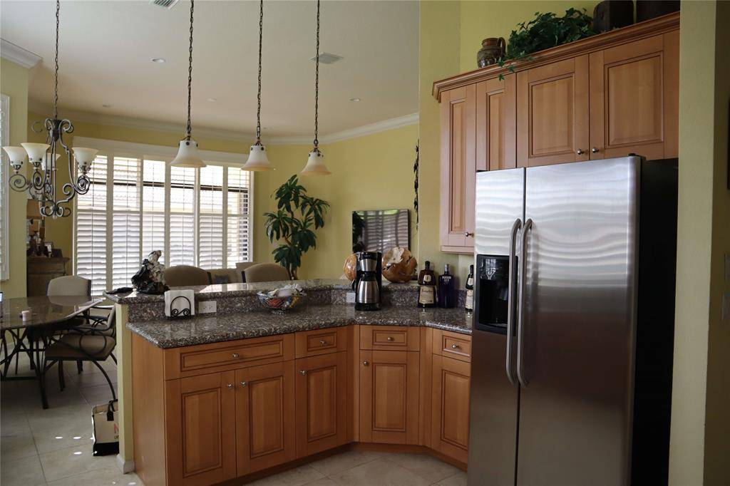 Boynton Beach, FL 33437,6810 Fabiano Circle