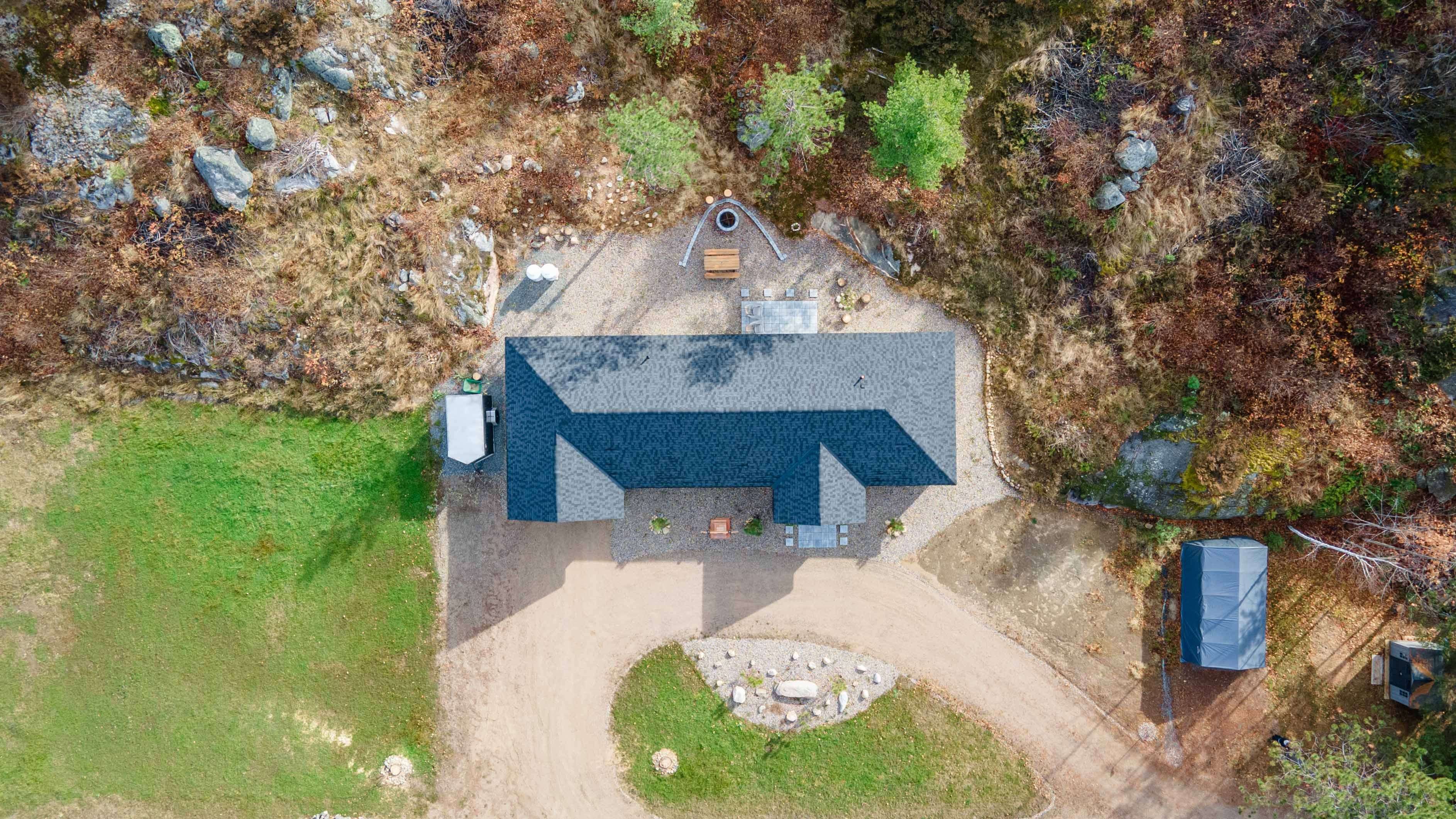 Madawaska Valley, ON K0J 1B0,41948A COMBERMERE RD