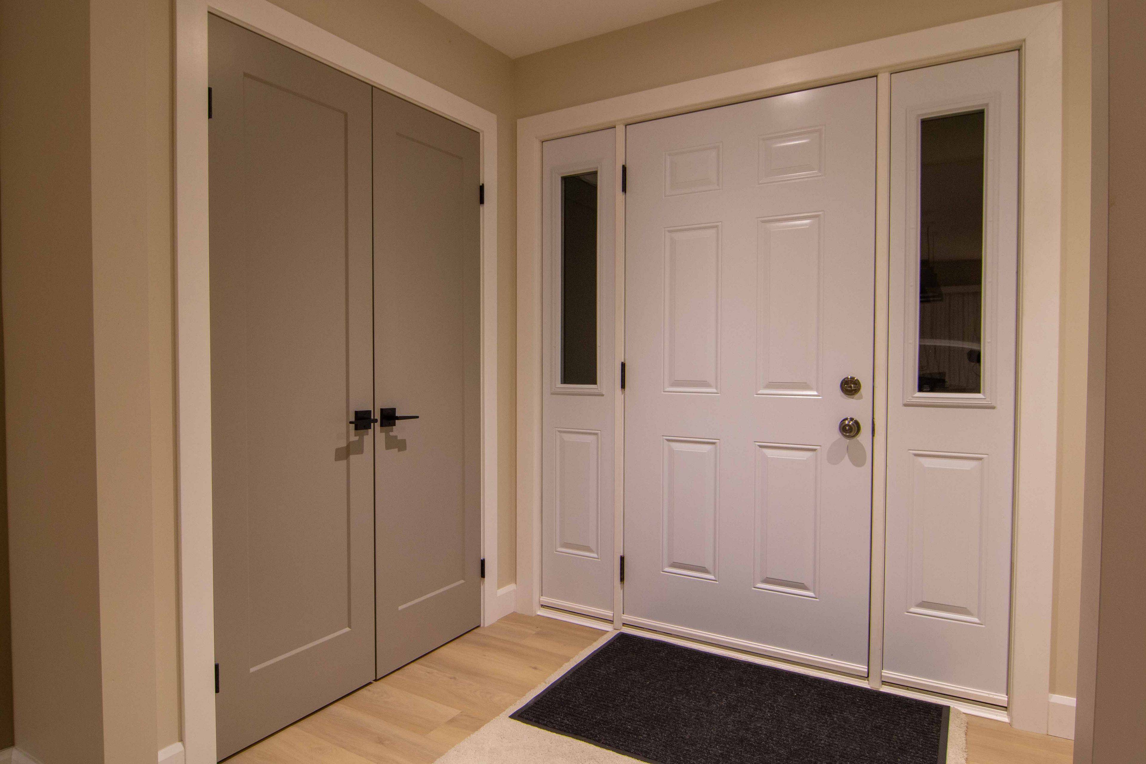 Madawaska Valley, ON K0J 1B0,41948A COMBERMERE RD