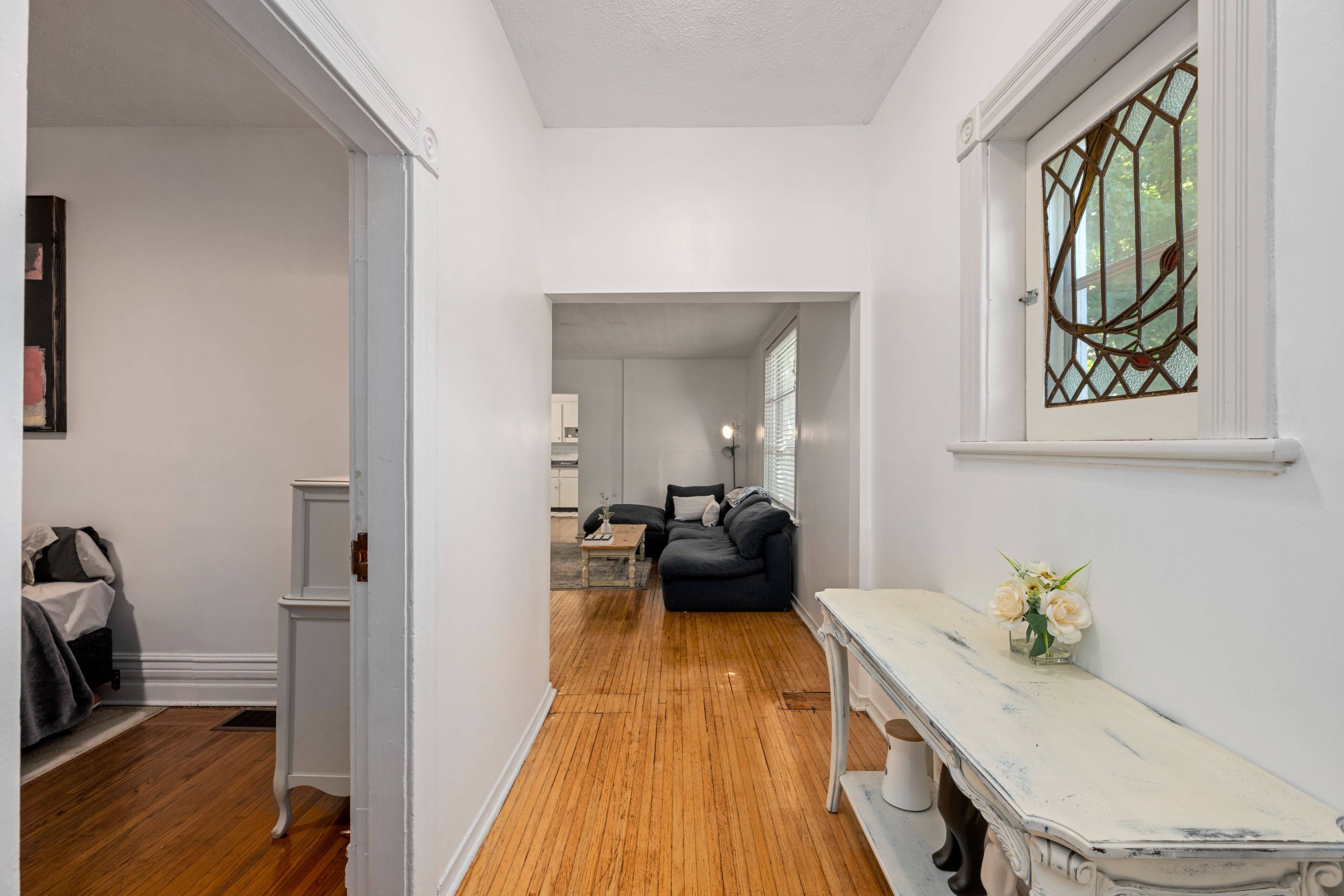 London South, ON N6C 1S8,110 Marley PL