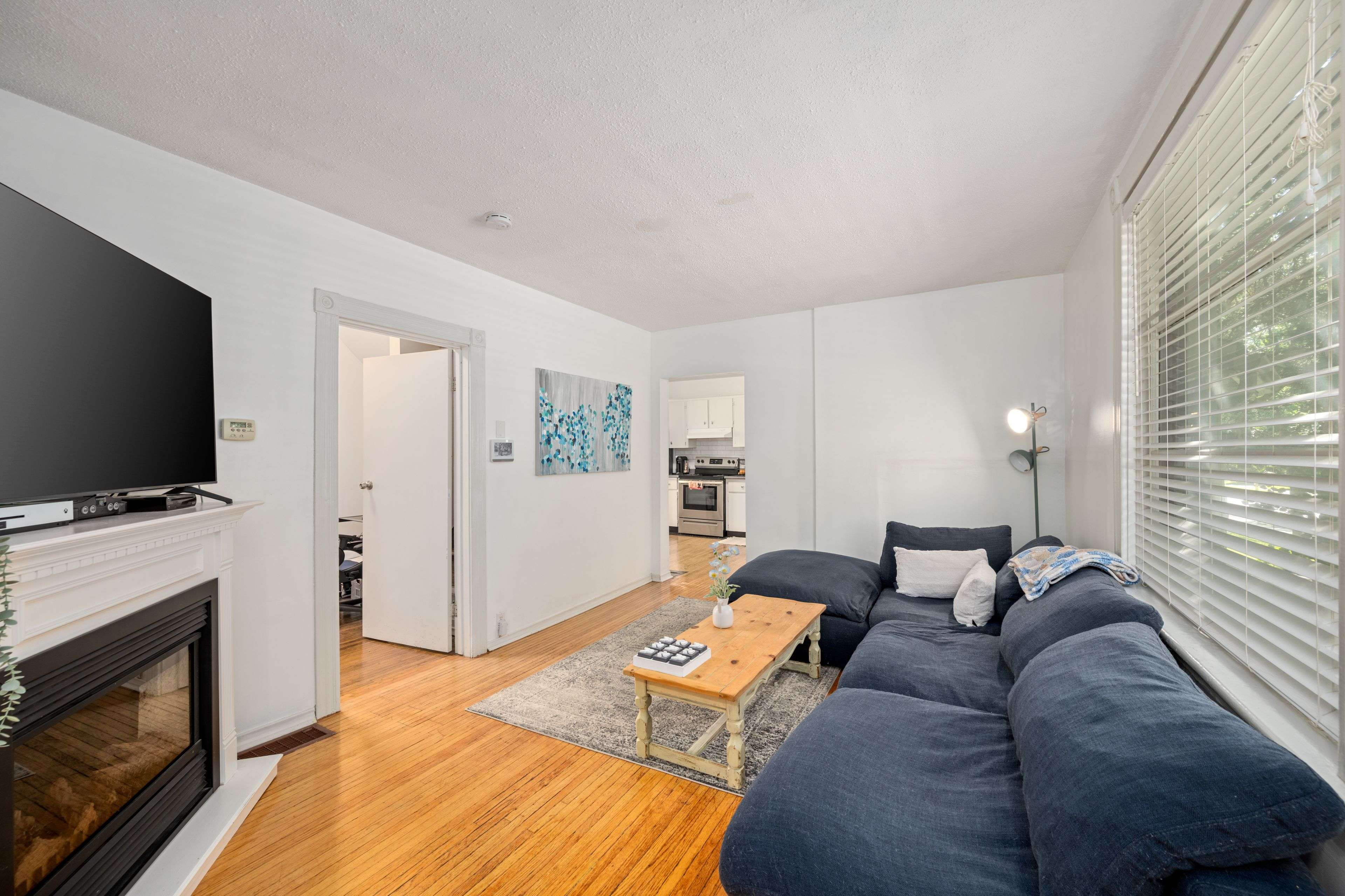 London South, ON N6C 1S8,110 Marley PL