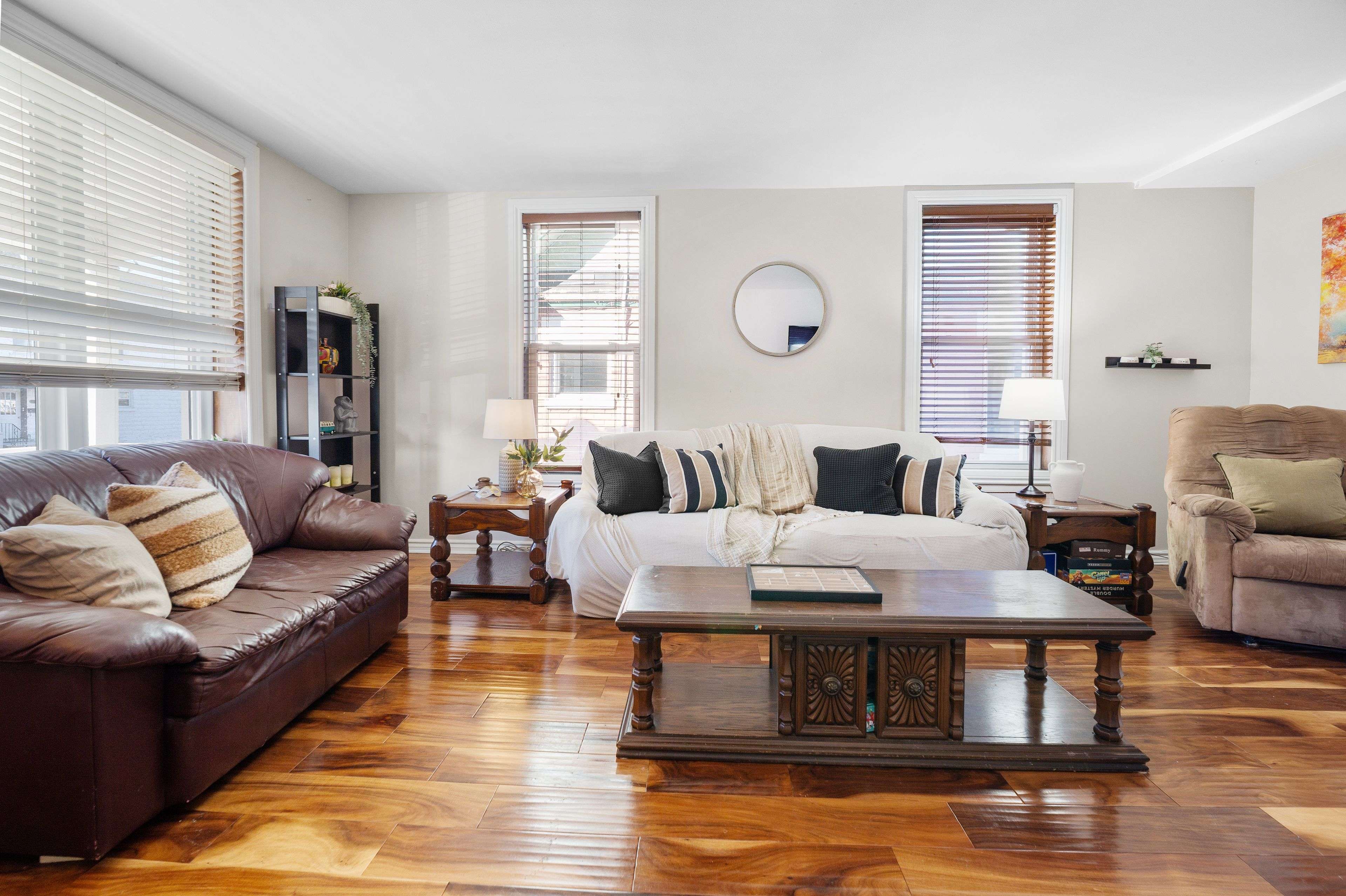 North Bay, ON P1B 3C4,478 First AVE W