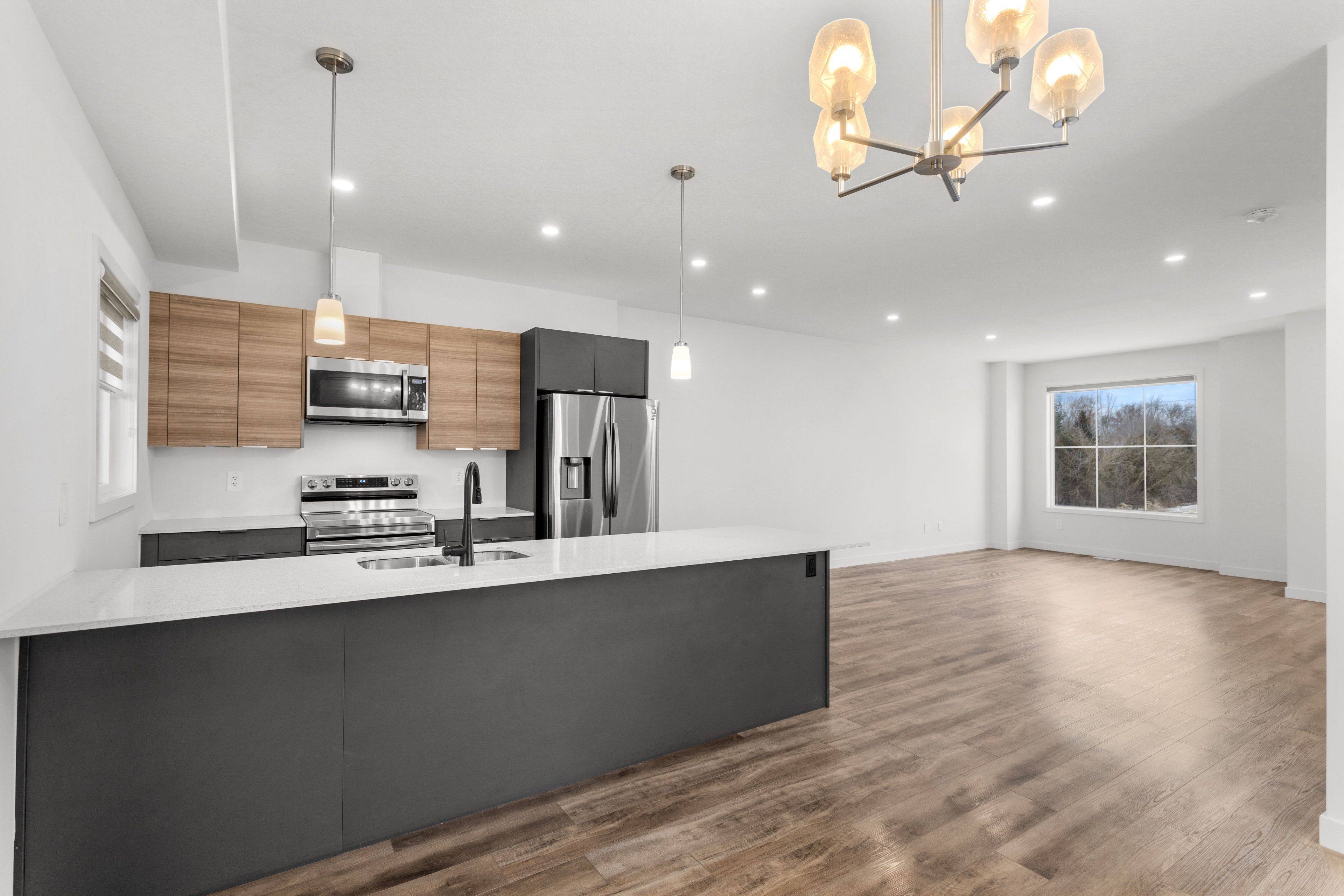 London North, ON N6G 0Y2,1781 HENRICA AVE #62