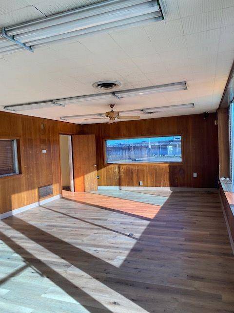 Shreveport, LA 71101,925 Short Spring Street