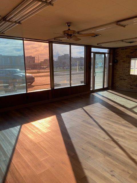 Shreveport, LA 71101,925 Short Spring Street