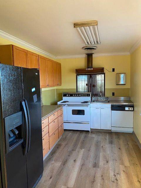 Shreveport, LA 71101,925 Short Spring Street