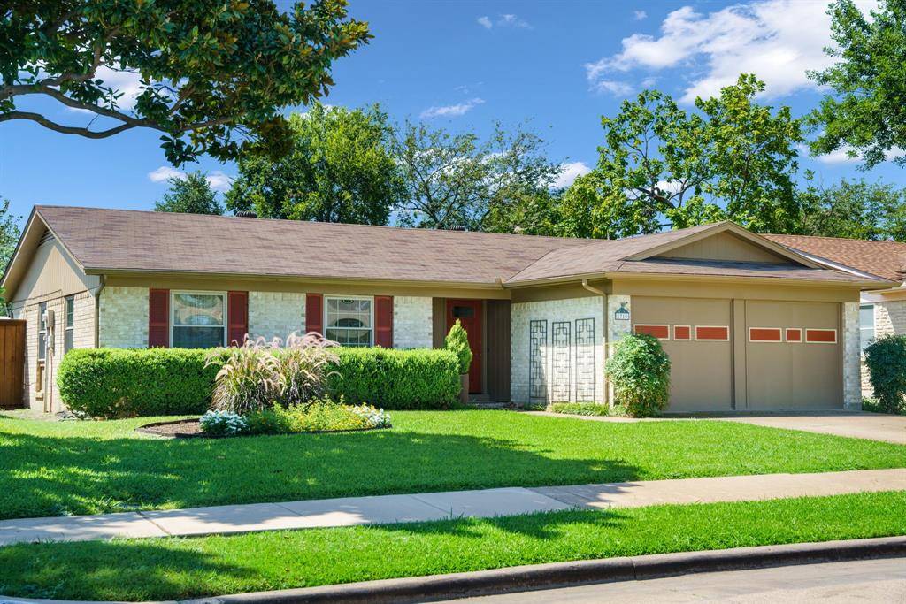 Garland, TX 75044,1710 Pine Knot Drive