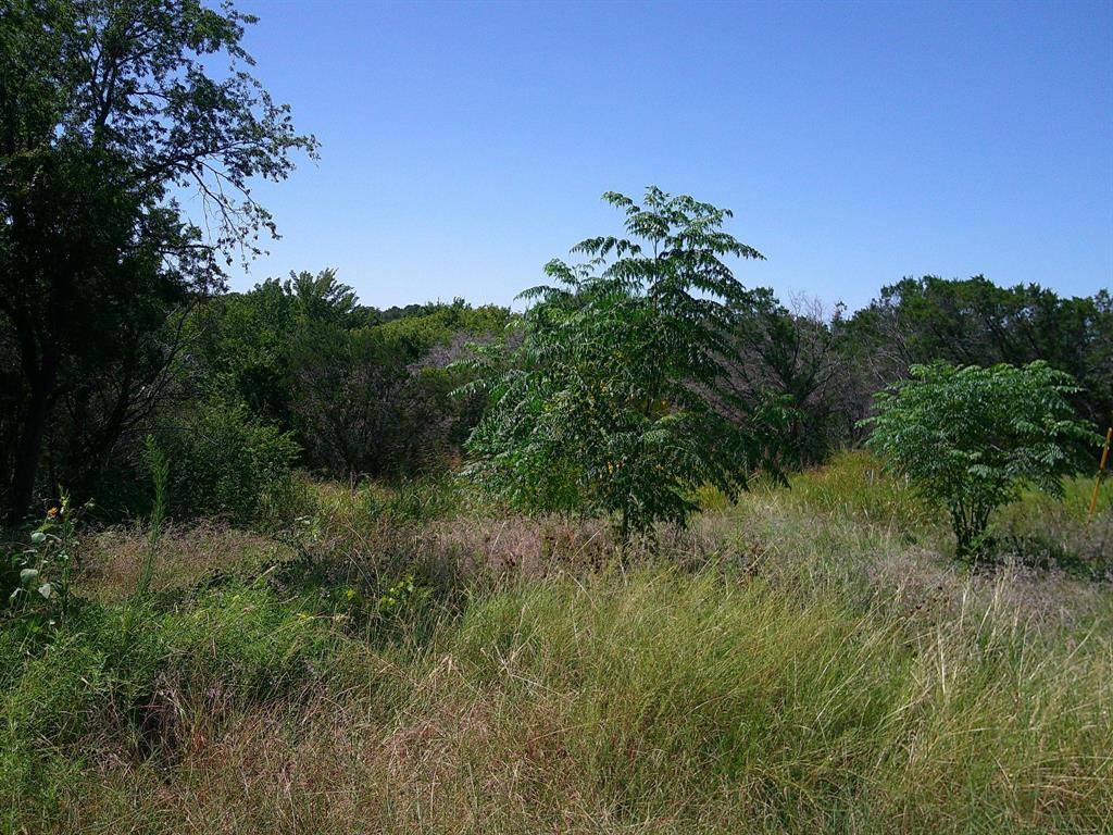 Granbury, TX 76048,826 Tepee Trail