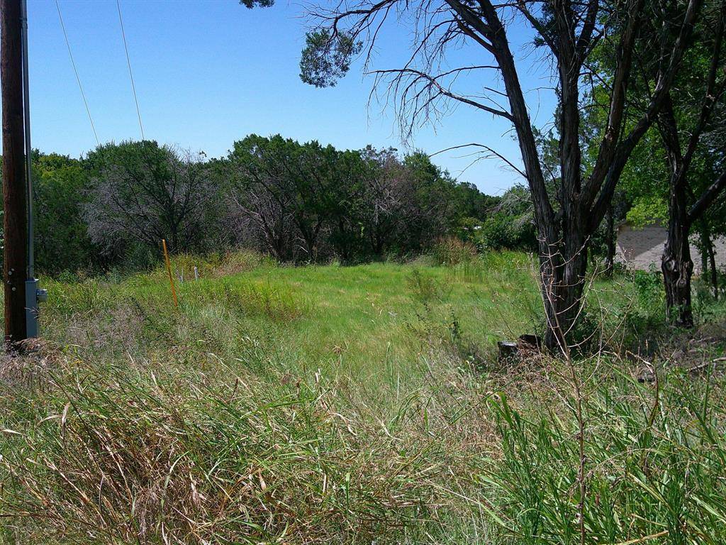 Granbury, TX 76048,826 Tepee Trail