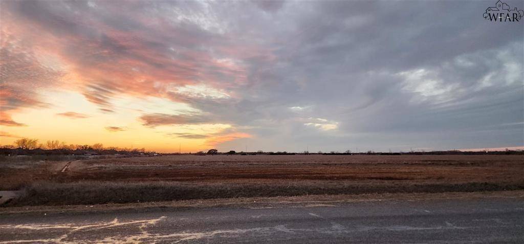 Wichita Falls, TX 76306,610 N Beverly Drive