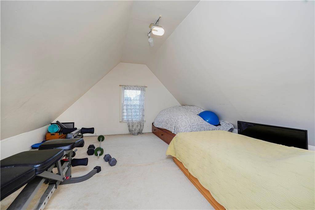 Brooklyn, NY 11228,112 Bay 10th ST