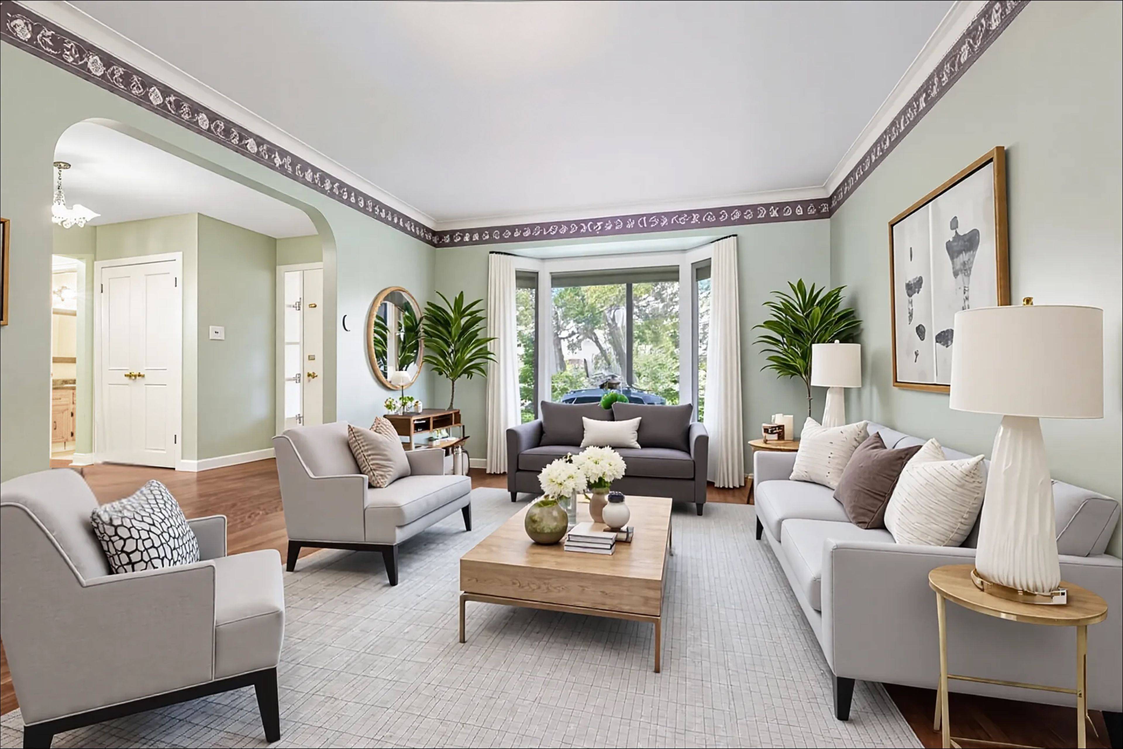 Markham, ON L3T 4H2,3 Framingham DR