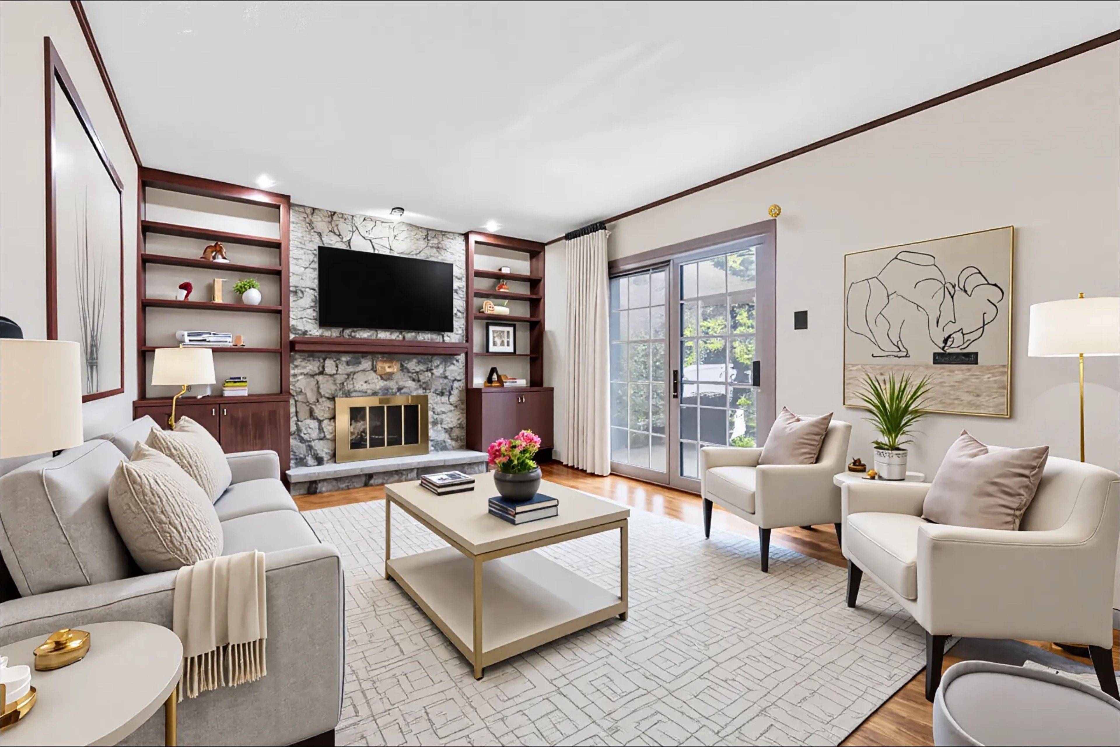 Markham, ON L3T 4H2,3 Framingham DR