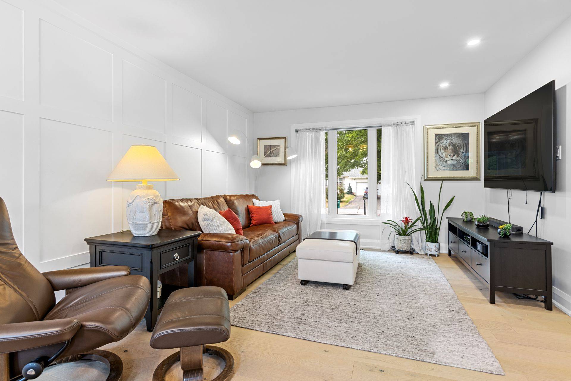 Manotick - Kars - Rideau Twp And Area, ON K0A 2T0,2248 Wallingford WAY