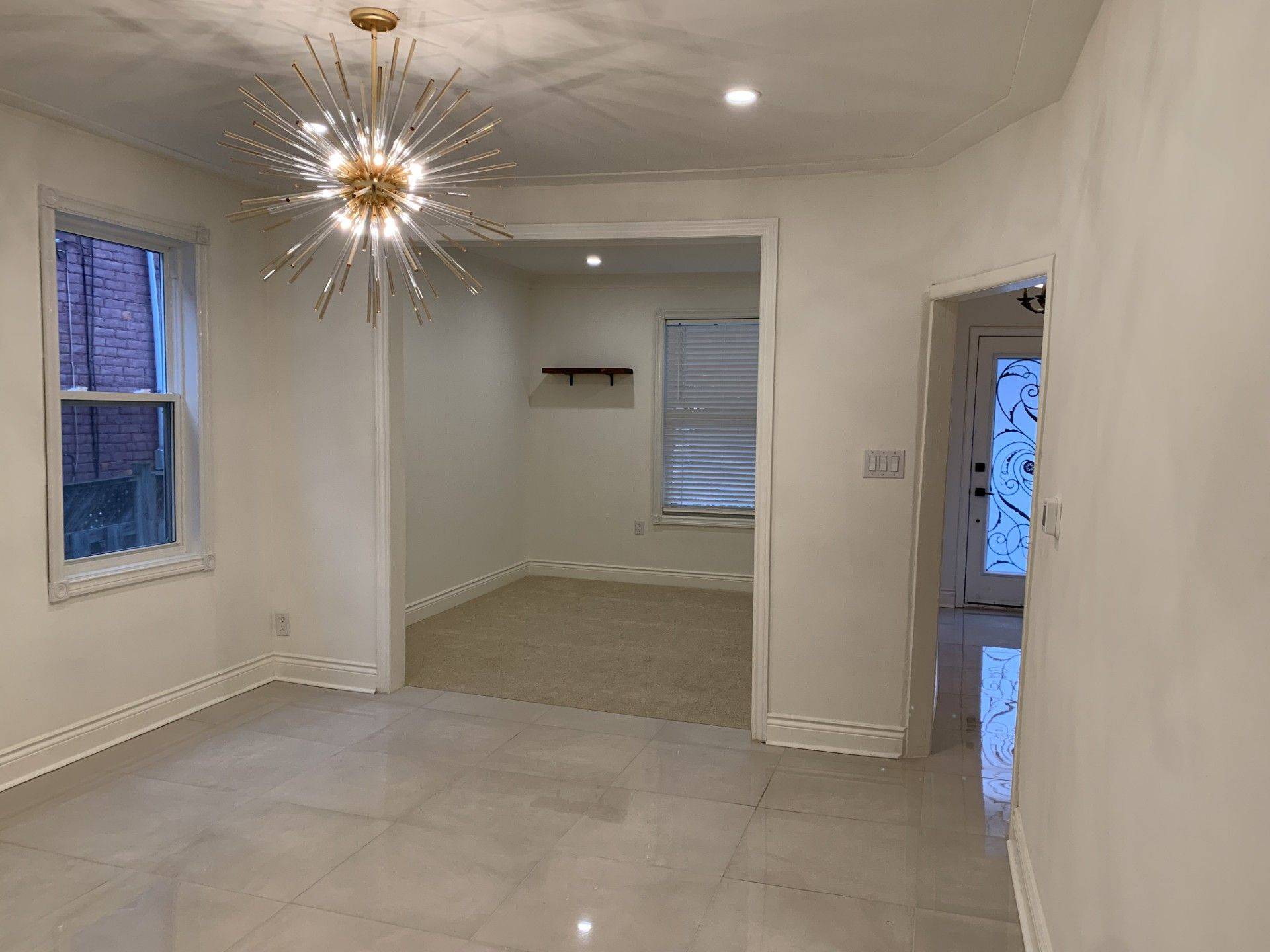 Hamilton, ON L8L 6L6,12 Kinrade AVE