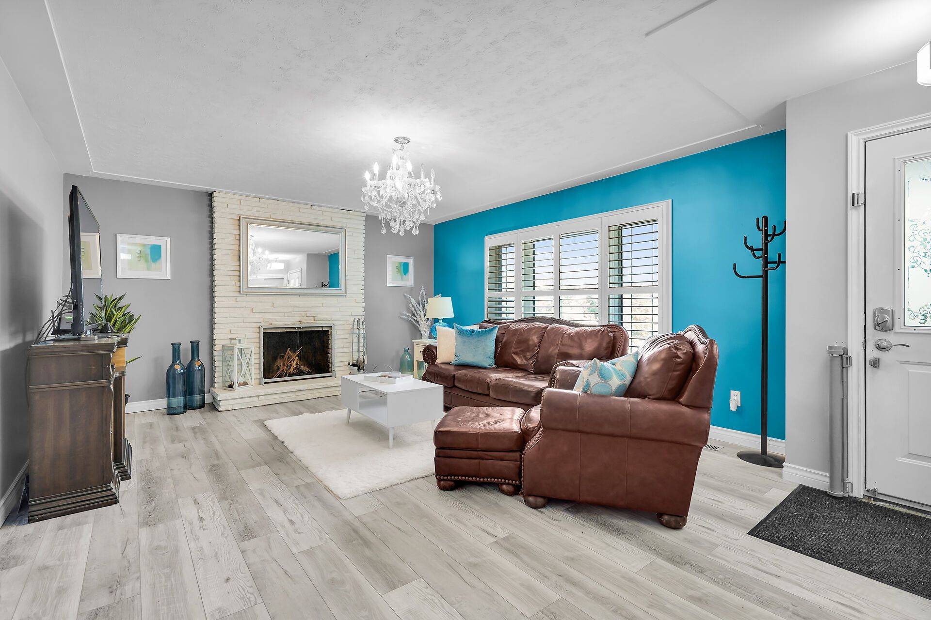 London South, ON N5Z 3H7,952 Eagle CRES