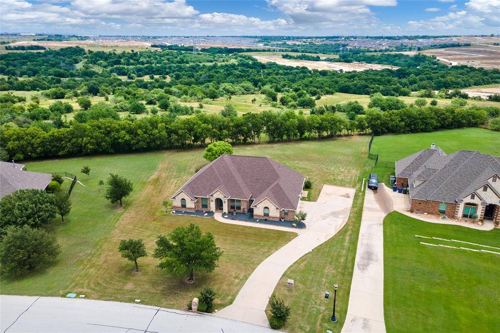 Fort Worth, TX 76179,3217 S Bay Breeze Lane