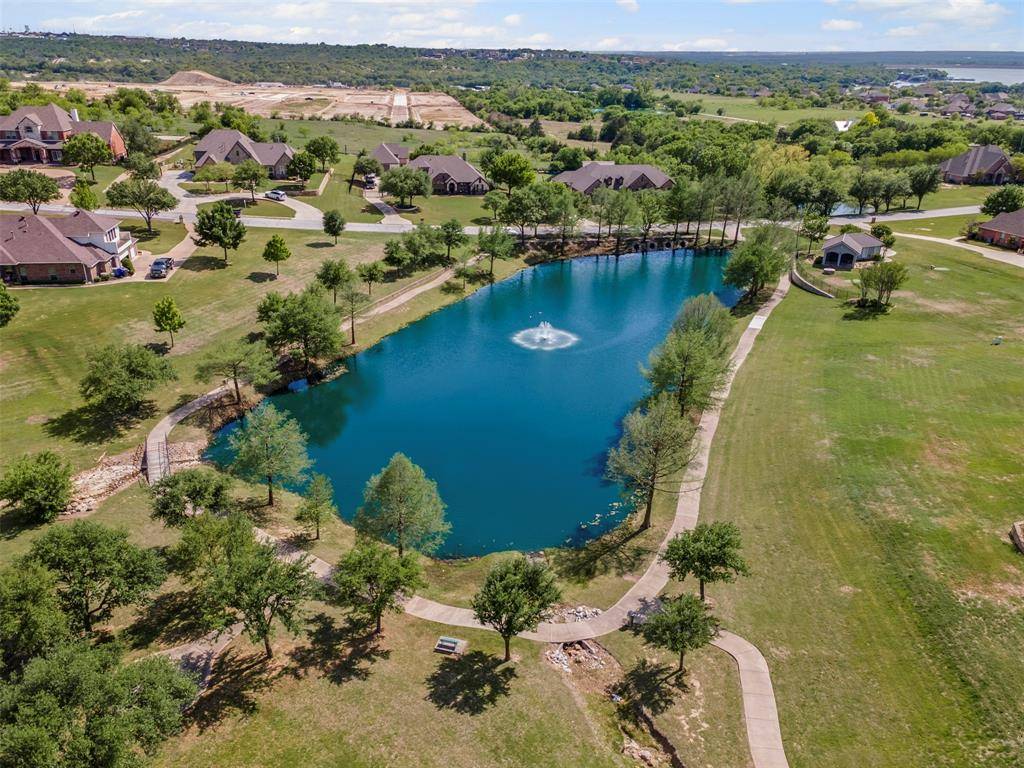 Fort Worth, TX 76179,3217 S Bay Breeze Lane