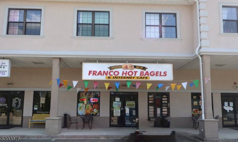 Jefferson Twp., NJ 07849,828 State Route 15